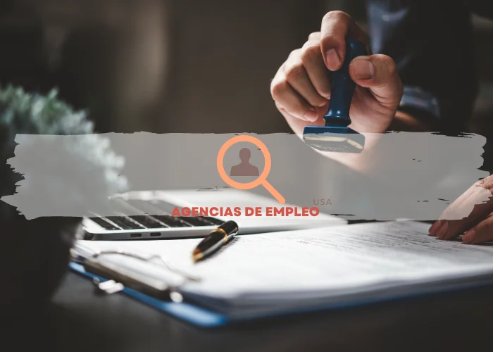 Solicitar Permiso de trabajo USa