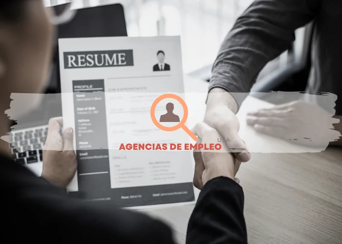 Plantillas CV gratis