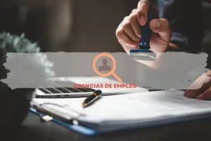 Permiso de Trabajo en USA: Todo lo que Necesitas Saber