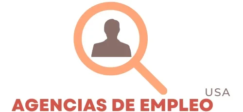 Agencias de Empleo